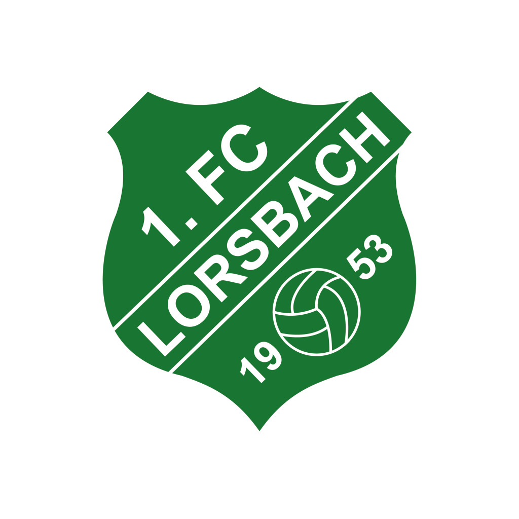 FC Lorsbach Logo