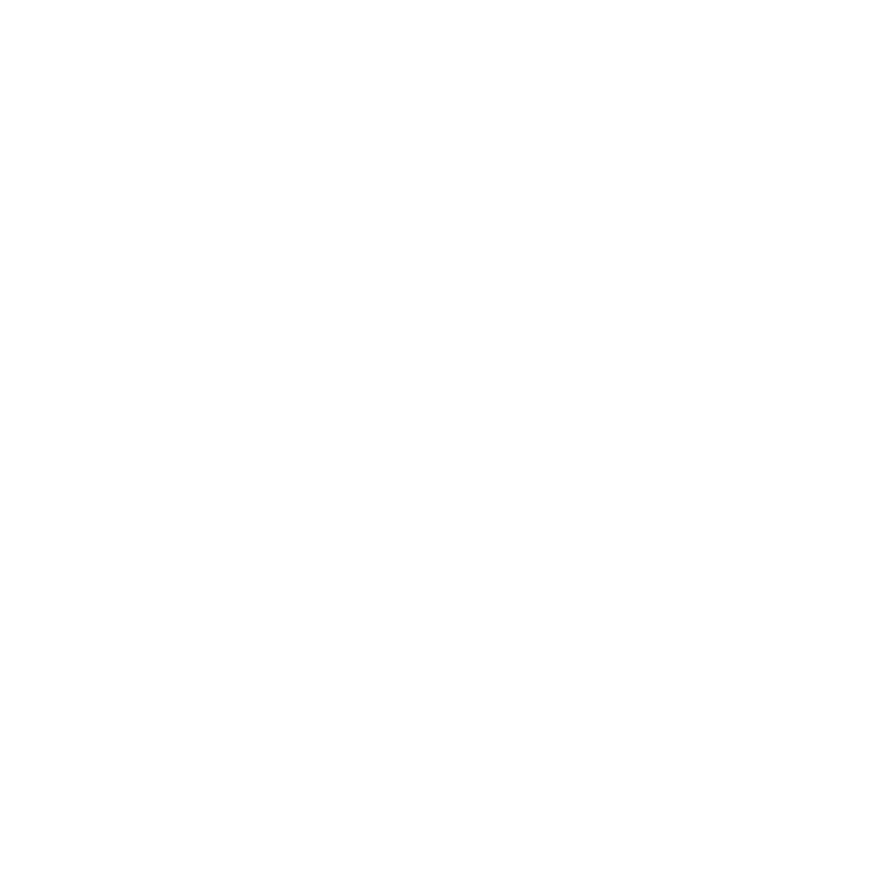 1. FC Lorsbach 1953 e.V.