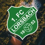 1. FC Lorsbach 1953 e.V.